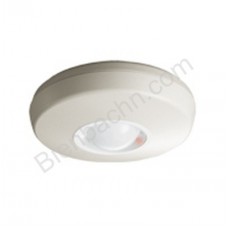 Đầu báo động hồng ngoại 360 độ FX-360